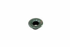 TOP VALVE BACK ATV 150 DIABLO