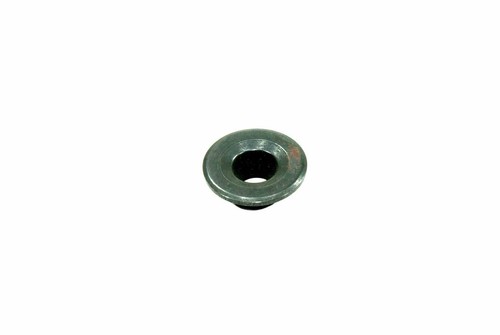 Top valve back atv - valve,