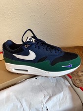 Nike air max 87 - air, 1