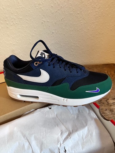 Nike air max 87 - nike,