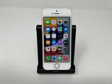 Apple iPhone SE 1st Gen 16GB