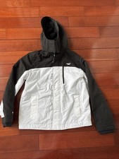 Hollister Men's All Weather