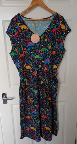 Popsy bambiraptor dinosaur - popsy,