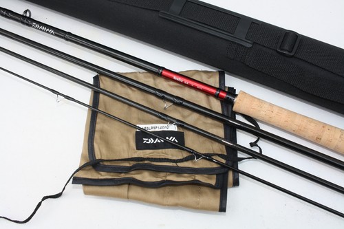 Daiwa neslrsf140910 new era - daiwa,