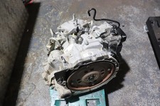 FORD FIESTA MK8 1.0 ECOBOOST