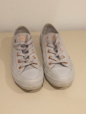 Converse All Star Unisex