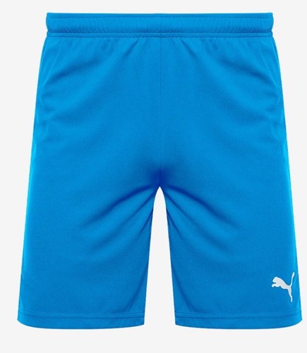 Puma mens teamrise - puma, training