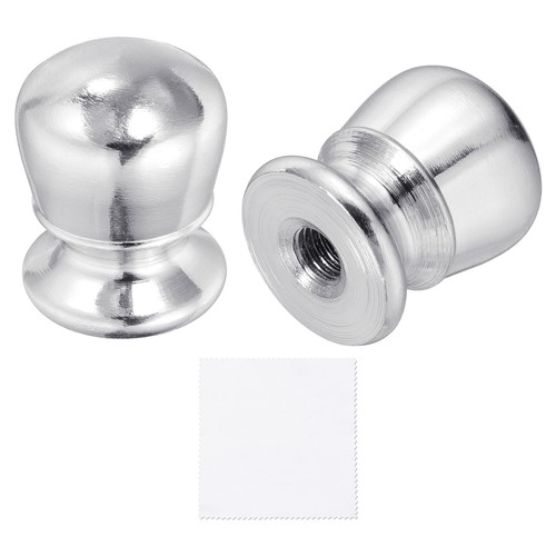 2pcs tall lamp - tall,
