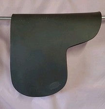 Limpet Shock Absorbing