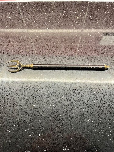 Mid c9th brass - c9th,