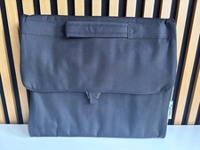 Dyson Vacuum Accessory Storage