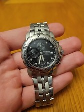Krug baumen sportsmaster - krug-baumen,