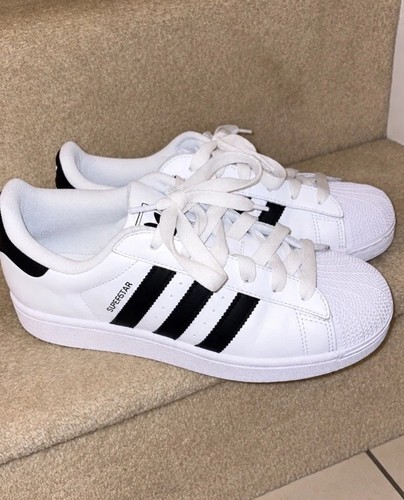 Women size adidas - women’s,