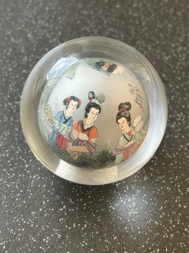 Vintage chinese japanese - vintage, chinese/