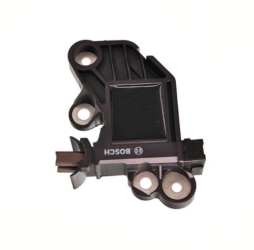 Fits bosch 986 ae0 - bosch, 028