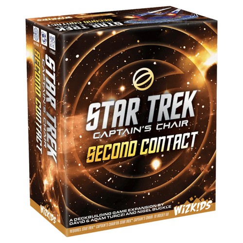 Wzk87635 wizkids neca star - wzk87635, wizkids/neca