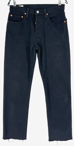Levi strauss co women - &,