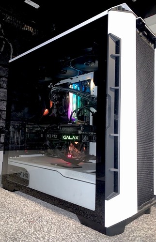 Rtx 3070 gaming - rtx,