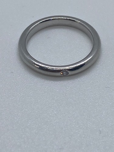 Authentic tiffany elsa - authentic,