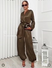 ZARA NWT $129 ZW COLLECTION