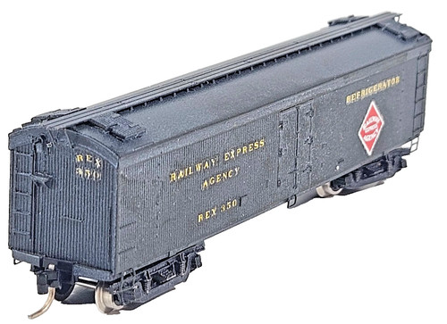 Fine fnr 2003 - 2003, rea