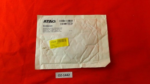 Atag seal condensation tray - condensation, hr