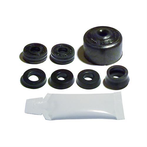 Repair kit master - , cylinder