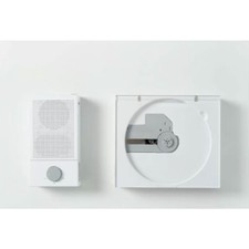 TINYL SPLIT 3-IN-1 HiFi