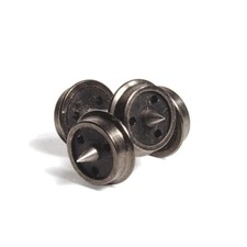 Graham Farish 379-410 3-Hole