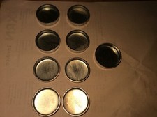 MGB GT V8 ROVER P5 P6 SDi