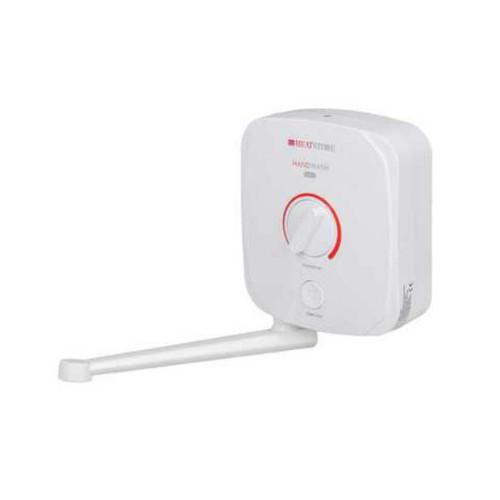 Heatstore hw3 electric - heatstore,