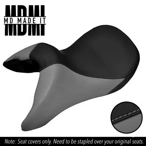 Fits bmw 850 r850r 95 - r, r