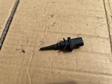 Genuine BMW X1 X2 X3 X4 X5 X6 X7 Temperature Sensor/Outside Ambient Sensor