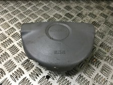 Isuzu Rodeo Denver 2004-07