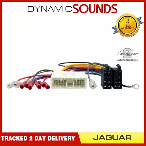 Ct20jg02 wiring harness - ct20jg02,