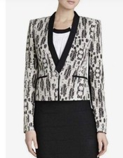 BCBGMAXAZRIA Women’s Guy