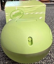 DKNY SWEET DELICIOUS LIMITED
