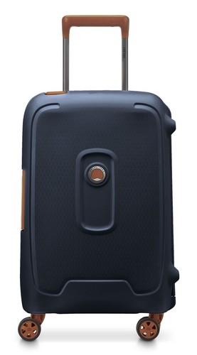 Delsey paris moncey - delsey,