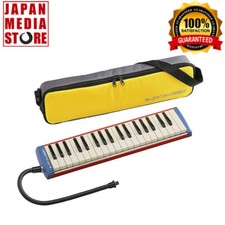 SUZUKI M-37C plus Melodion