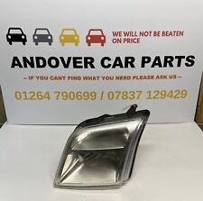 FORD TRANSIT CONNECT T200