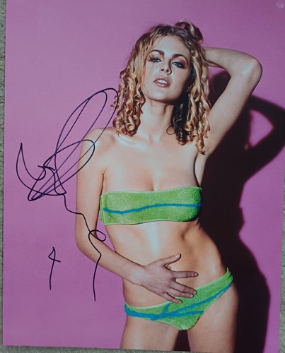 Donna air genuine - donna,