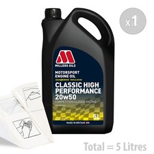 Car Engine Oil Service Kit /