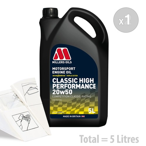 Car engine oil service kit - car,