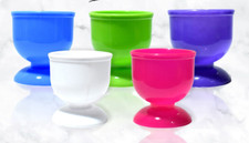 Egg Cups Kids Adult Eggy