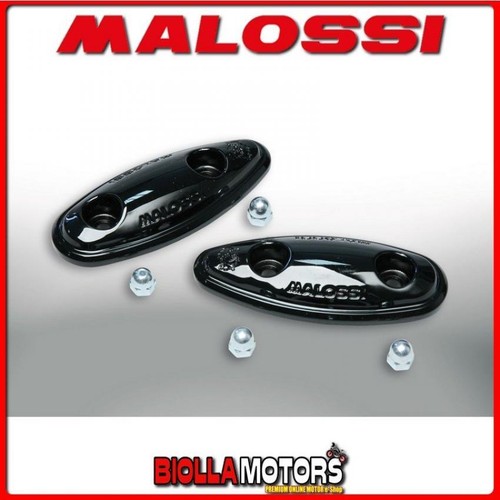 2513138 malossi mirror - malossi,