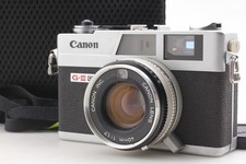 All Works [N MINT] Canon