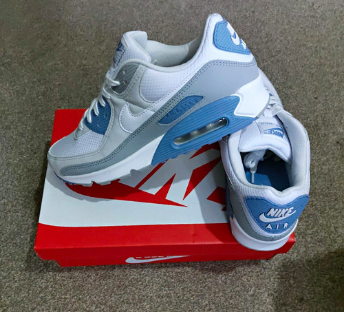 Nike air max - nike,