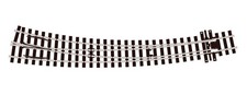 Peco Sl-E1486 Streamline HOm