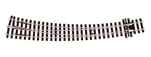 Peco e1486 streamline - streamline, hom