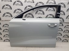 2025 AUDI A3 8Y S-LINE 5DR
